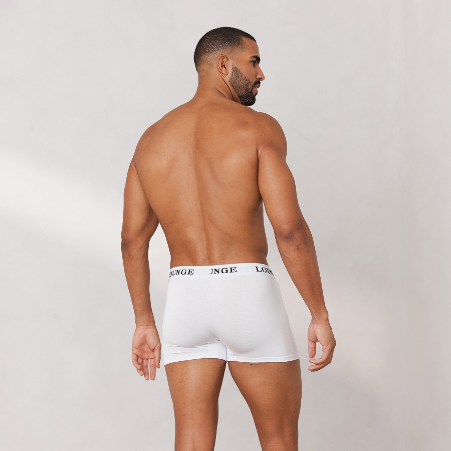 Bottoms Lounge Multipacks | Men'S Everyday Boxers (3 Pack) - Multipack